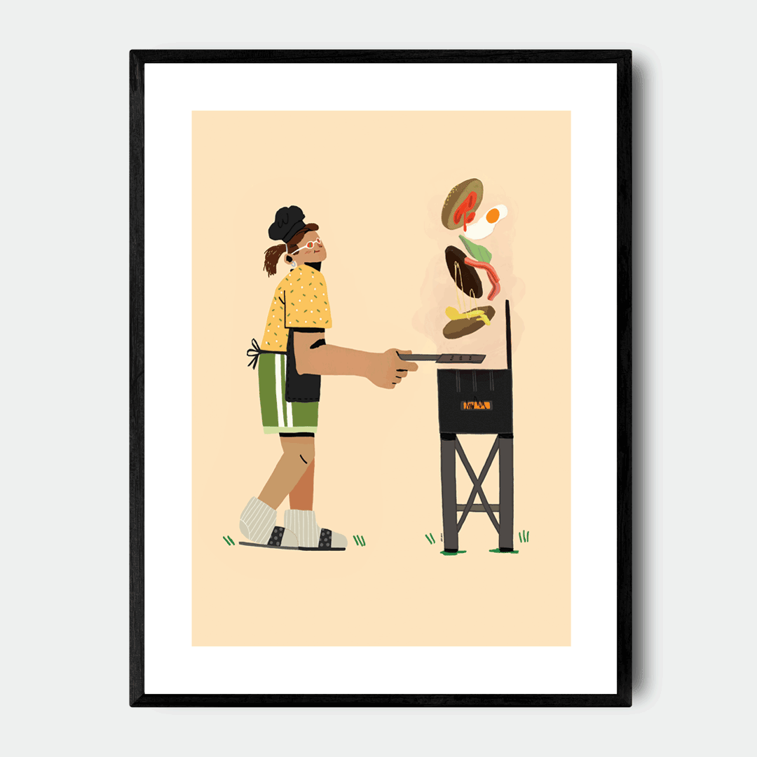 h-come-hamburger-poster-chris-gucci-slurp-design-03