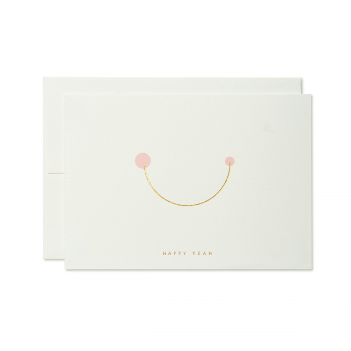 happy-yeah-thie-studios-greeting-card-720x720