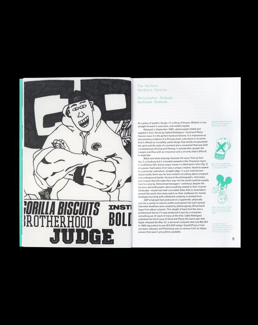hardcore-fanzine-good-and-plenty-1989-1992-draw-down-books-01