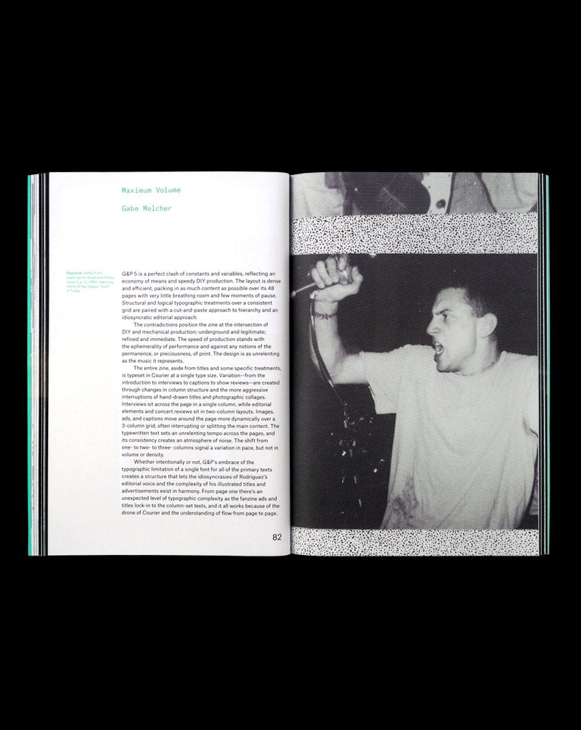 hardcore-fanzine-good-and-plenty-1989-1992-draw-down-books-03