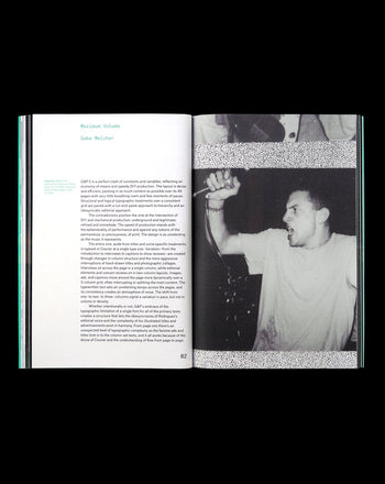 hardcore-fanzine-good-and-plenty-1989-1992-draw-down-books-03