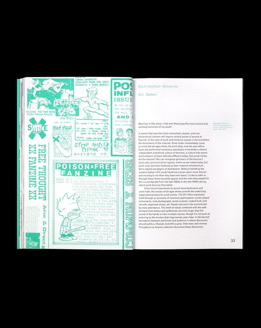 hardcore-fanzine-good-and-plenty-1989-1992-draw-down-books-04