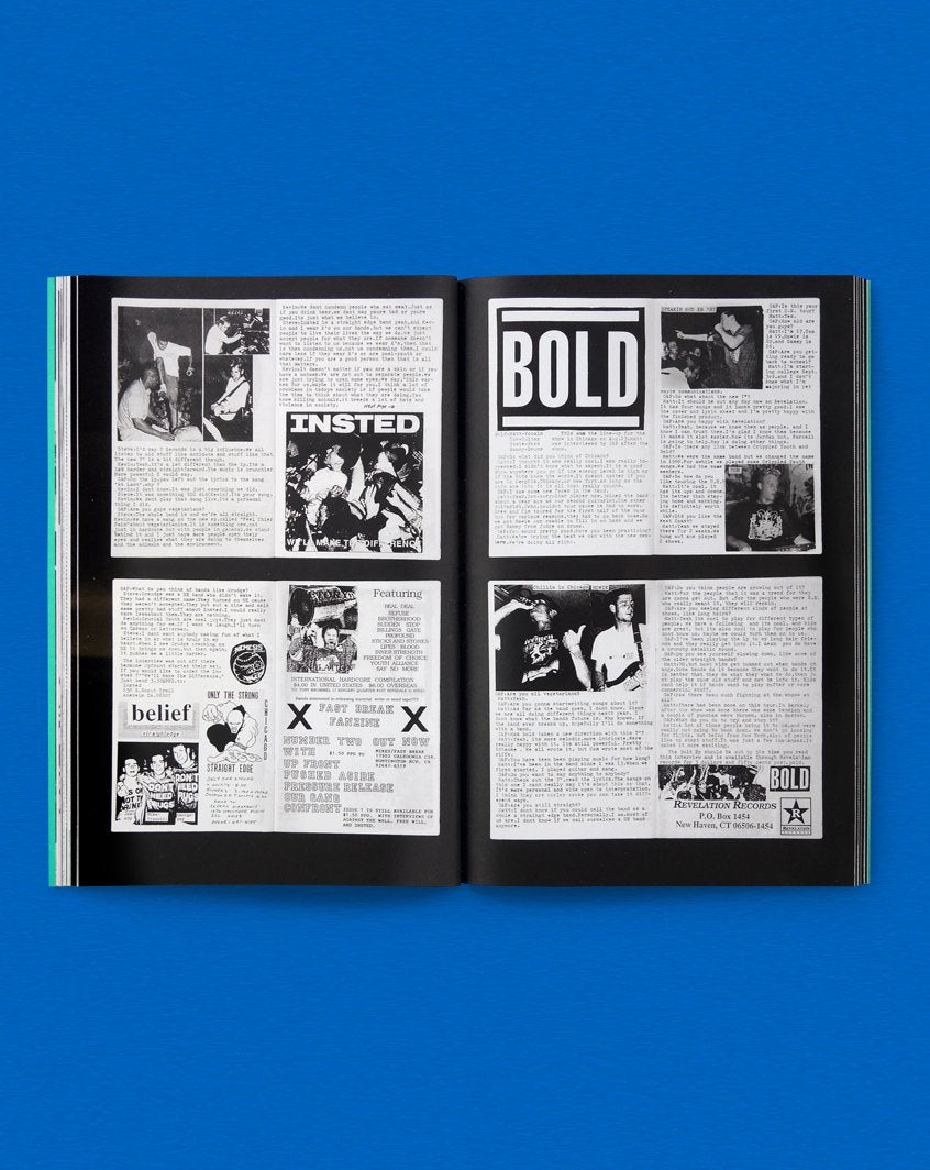 hardcore-fanzine-good-and-plenty-1989-1992-draw-down-books-05