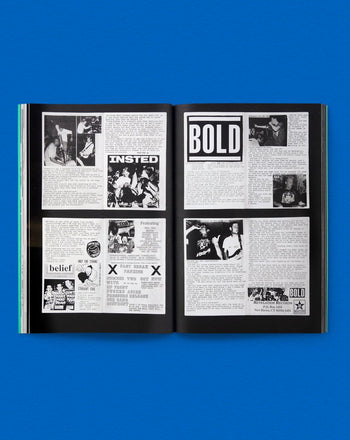 hardcore-fanzine-good-and-plenty-1989-1992-draw-down-books-05