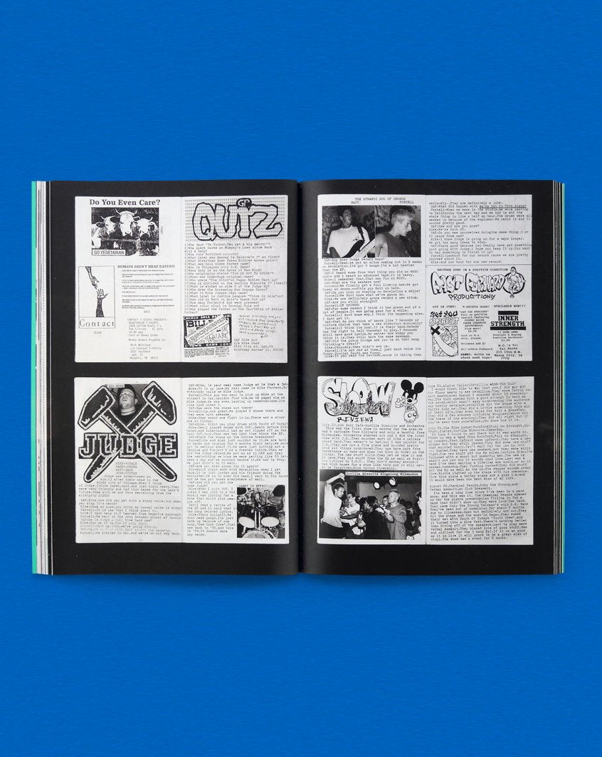 hardcore-fanzine-good-and-plenty-1989-1992-draw-down-books-06