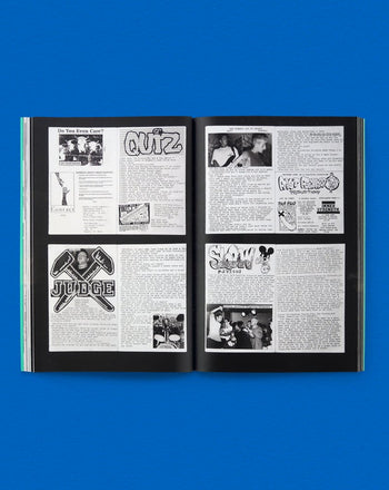 hardcore-fanzine-good-and-plenty-1989-1992-draw-down-books-06