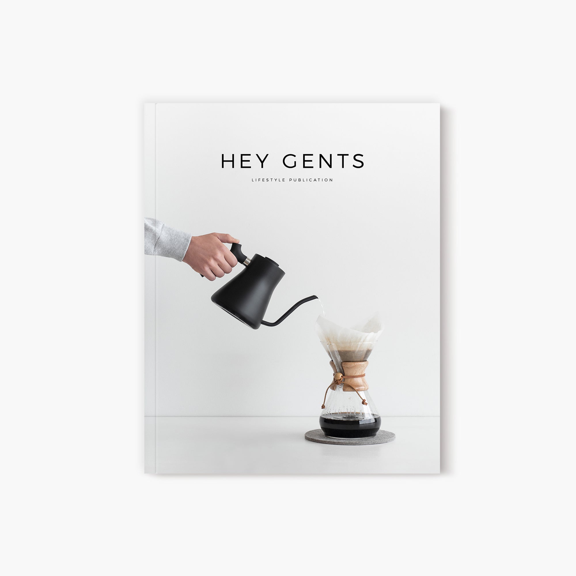 hey-gents-issue-03-lifestyle-magazine-01