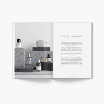 hey-gents-issue-03-lifestyle-magazine-02
