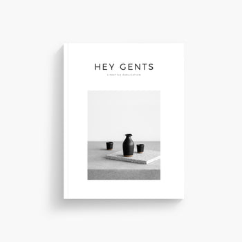 hey-gents-issue-05-lifestyle-magazine-01