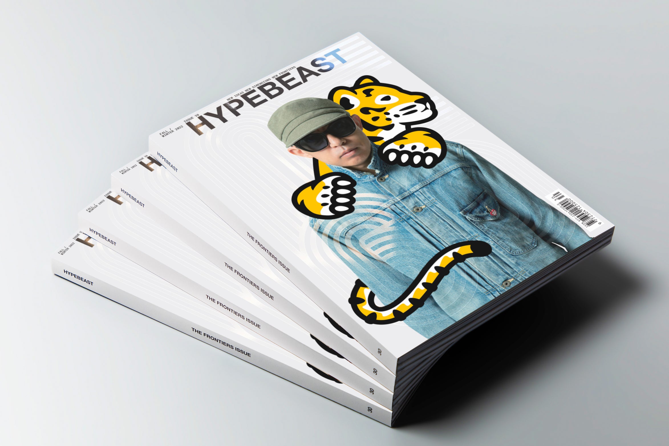 hypebeast-magazine-issue-30-the-frontiers-issue-02