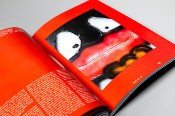 hypebeast-magazine-issue-30-the-frontiers-issue-06