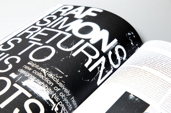 hypebeast-magazine-issue-30-the-frontiers-issue-10