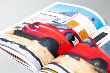hypebeast-magazine-issue-30-the-frontiers-issue-11