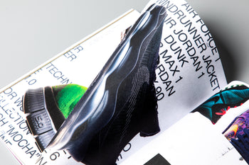 hypebeast-magazine-issue-30-the-frontiers-issue-14