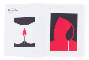 Inventario 16 - Everything is a Project