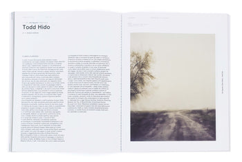 Inventario 16 - Everything is a Project