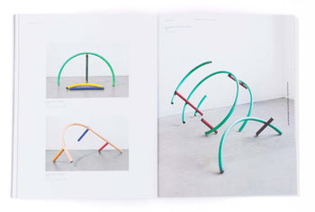 Inventario 16 - Everything is a Project