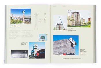 Inventario 16 - Everything is a Project