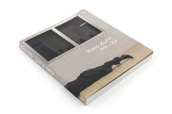 Italo Zuffi 96-22