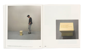 Italo Zuffi 96-22