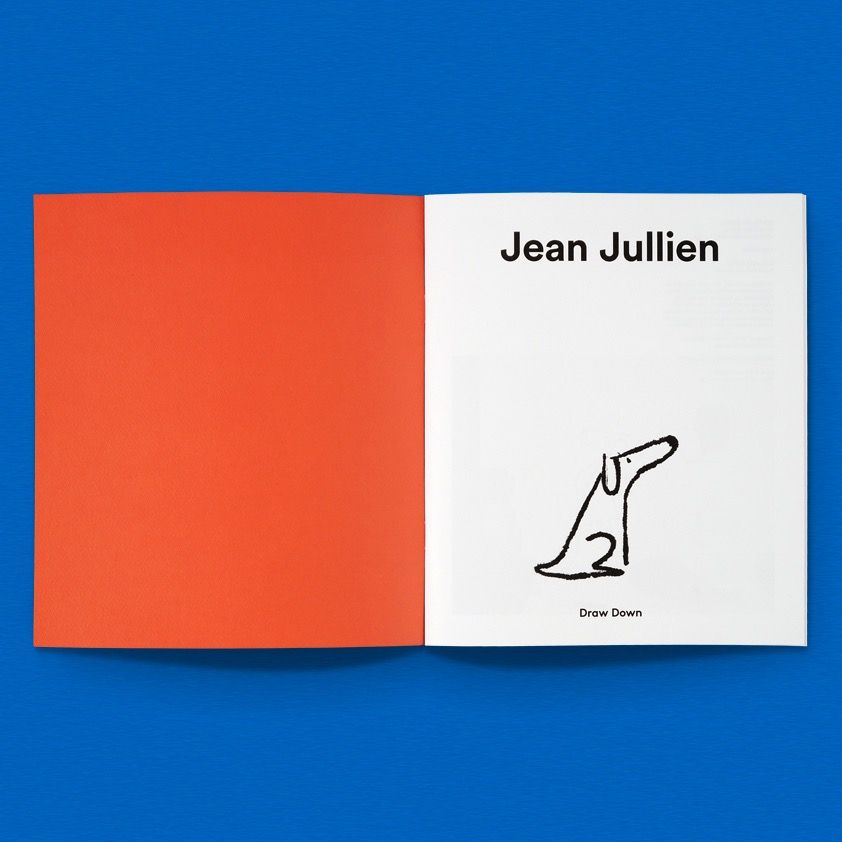 jean-jullien-series-thirty-two-draw-down-books