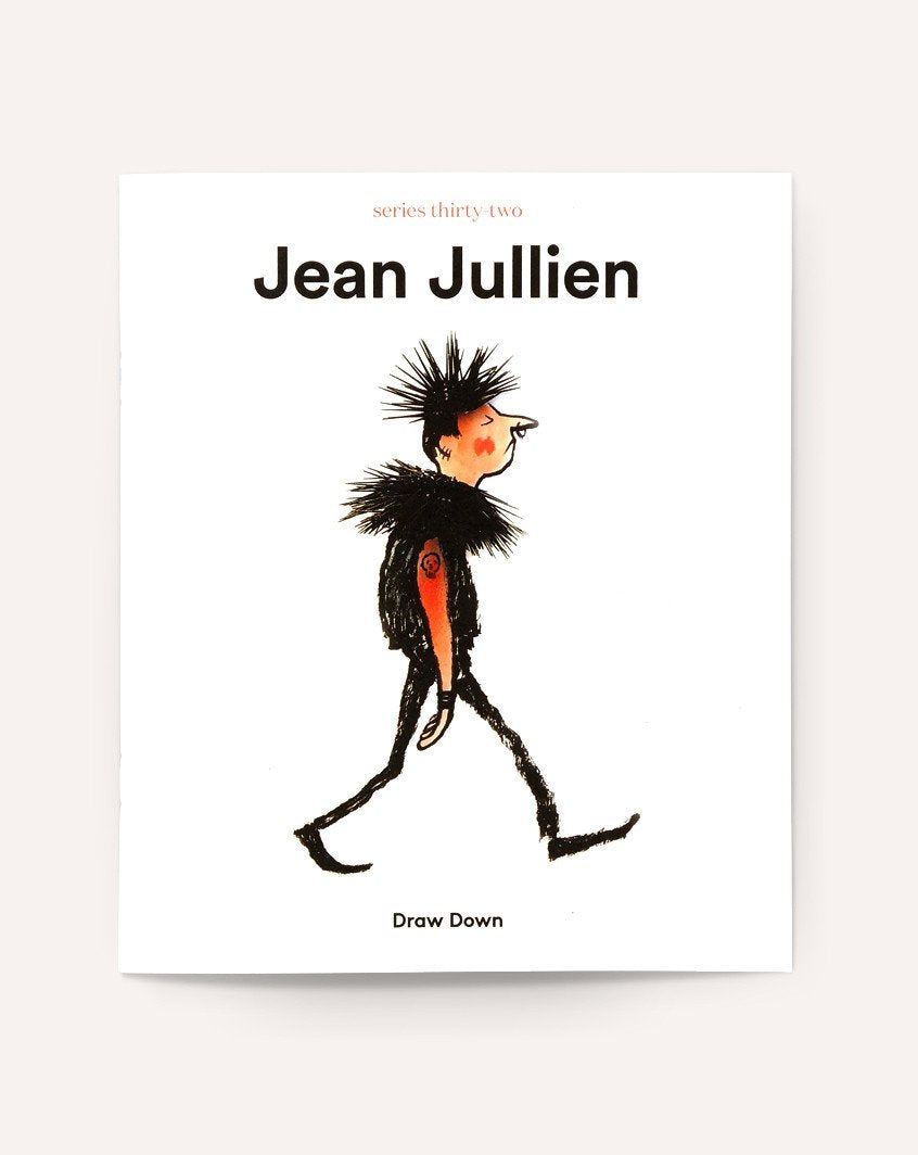 jean-jullien-series-thirty-two-draw-down-books