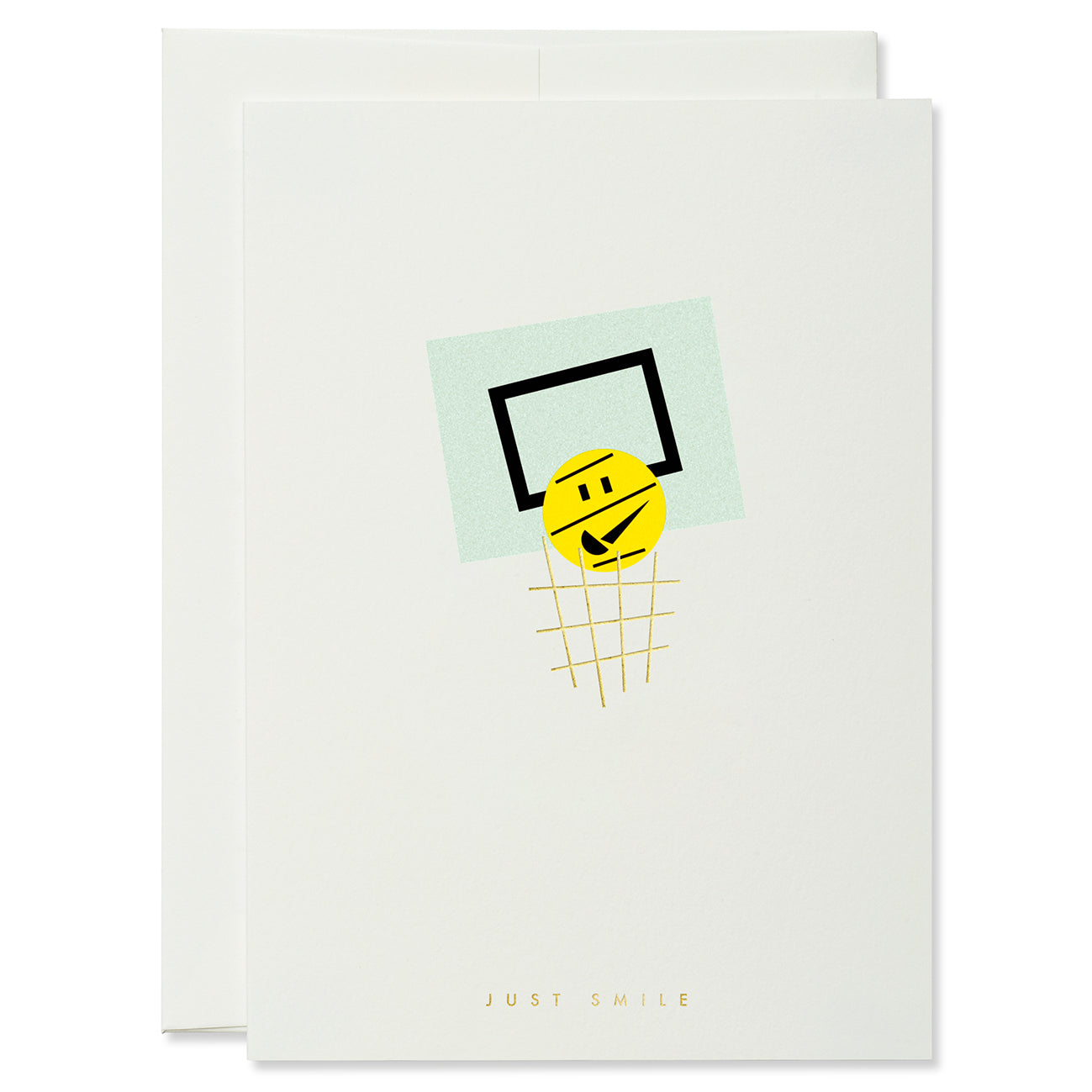 just-smile-greeting-card-thie-studios