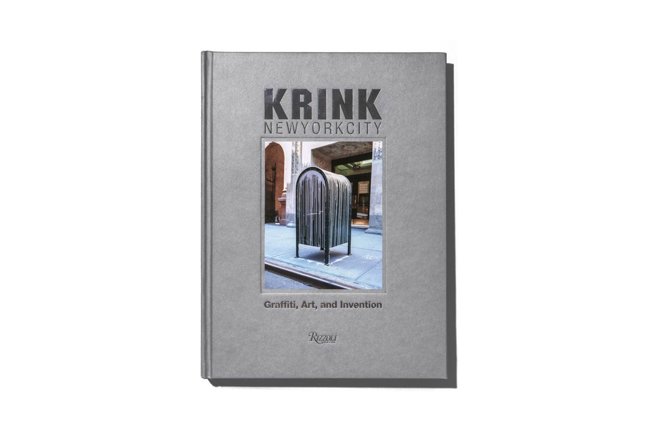 krink-new-york-city-rizzoli-book-00