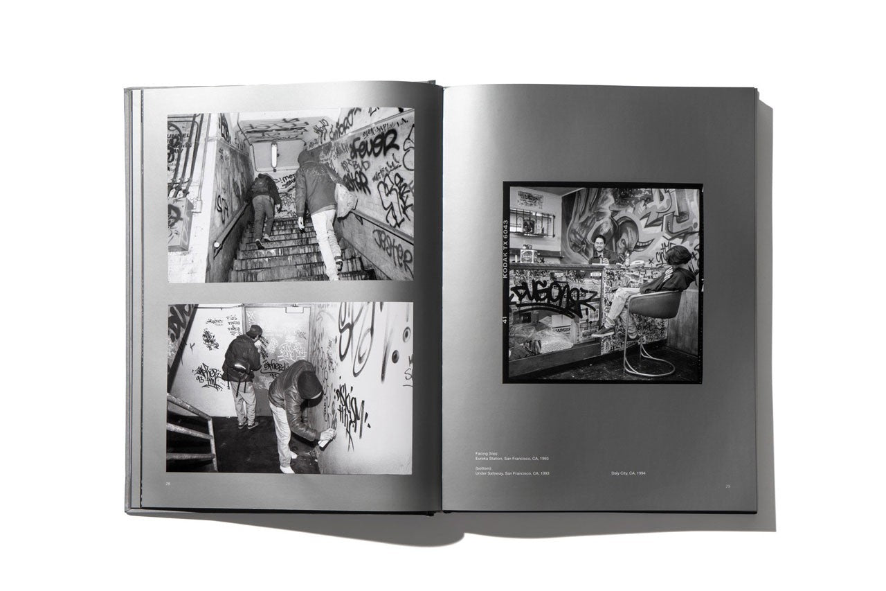 krink-new-york-city-rizzoli-book-03