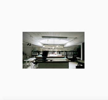 la-fábrica-ricardo-bofill-book-apartamento-10