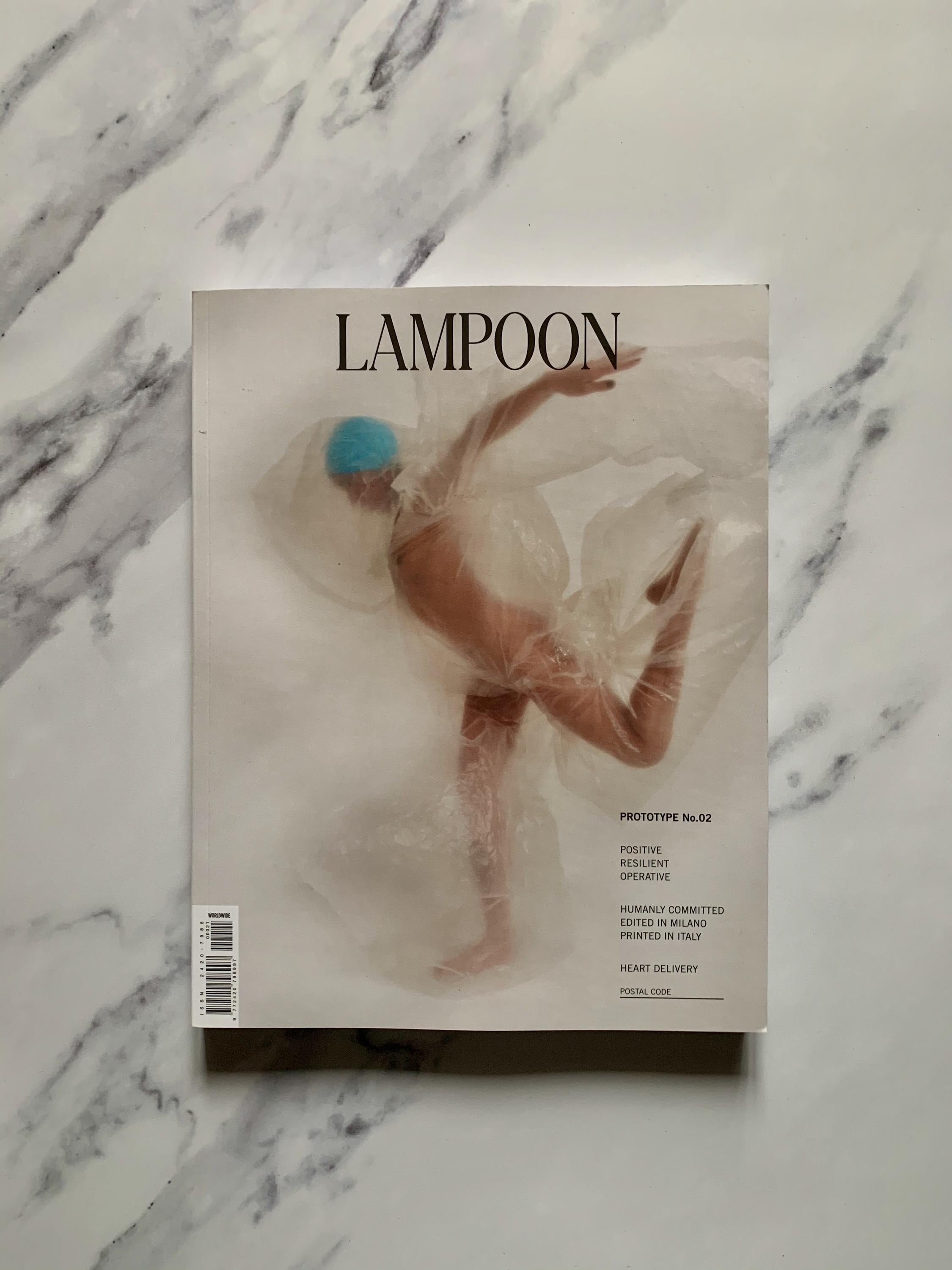 lampoon-magazine-issue-21-prototype-01