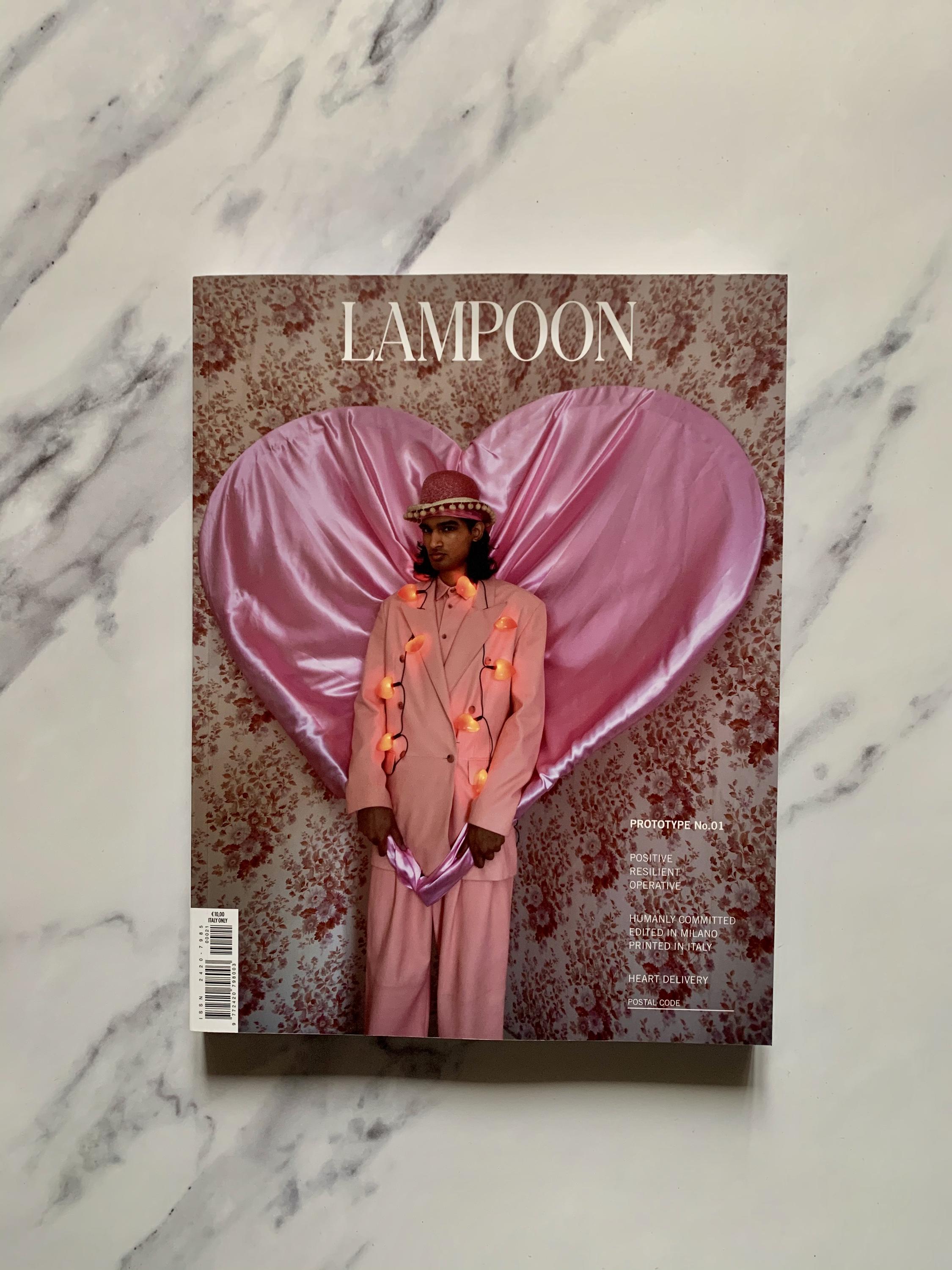 lampoon-magazine-issue-21-prototype-02