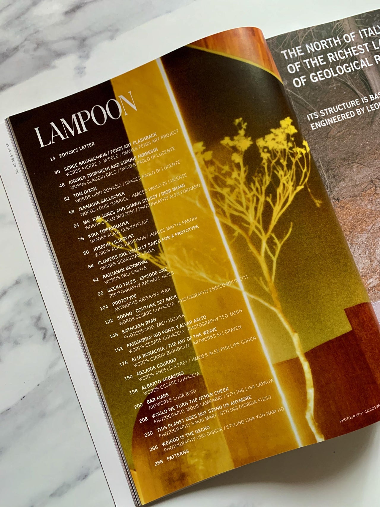lampoon-magazine-issue-21-prototype-00