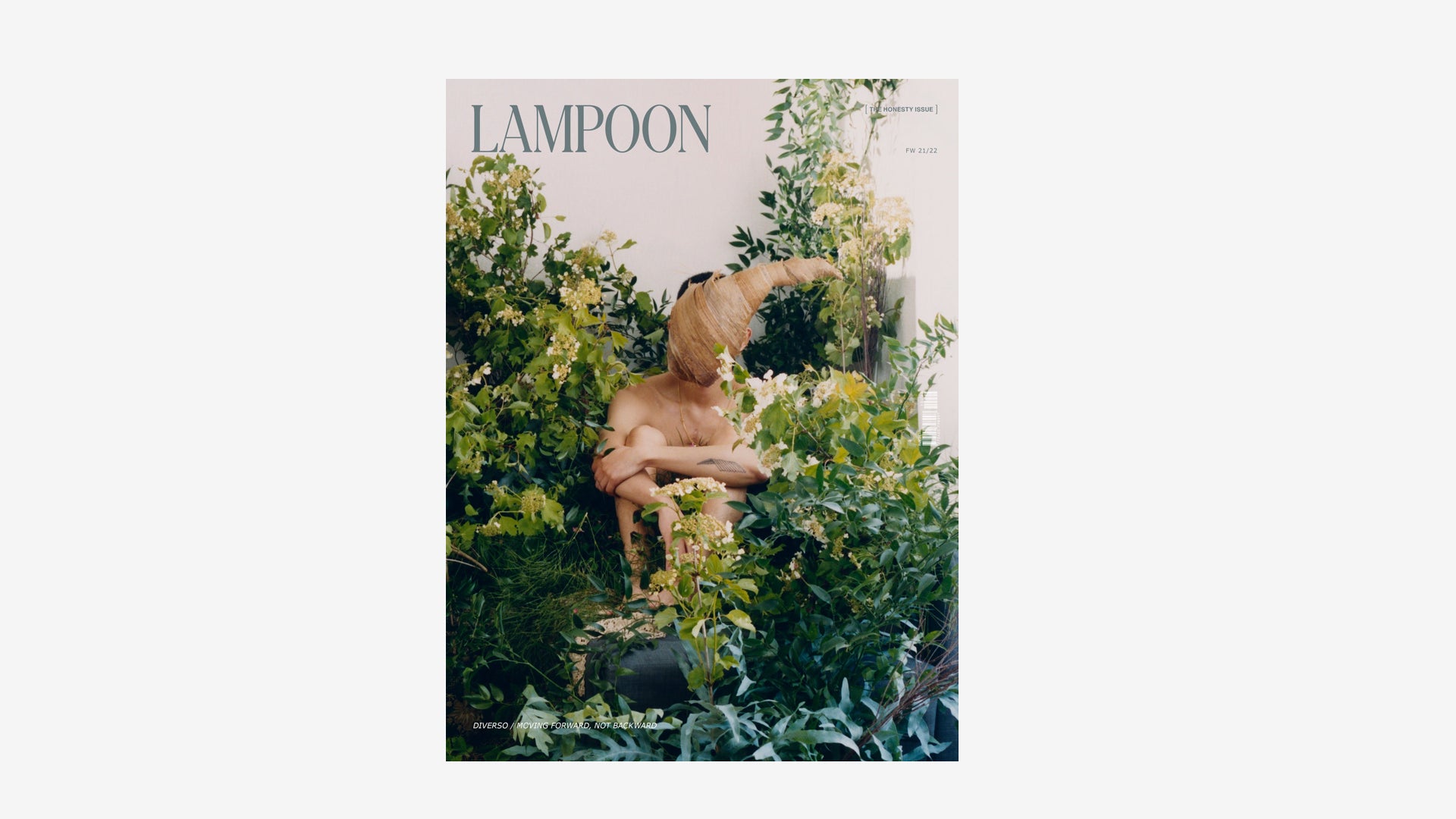 lampoon-magazine-issue-24-the-honesty-issue-00
