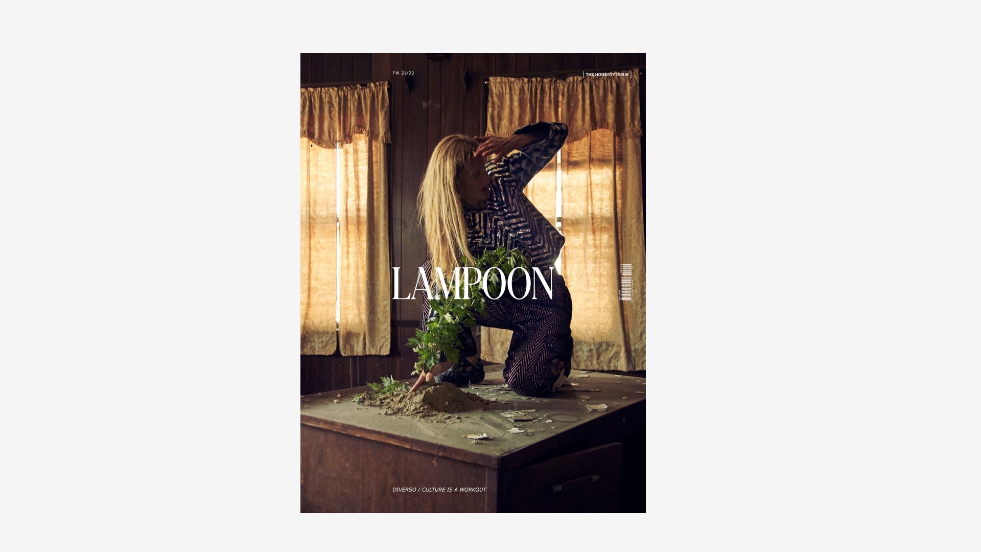 lampoon-magazine-issue-24-the-honesty-issue-01
