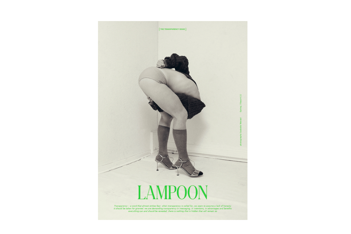 lampoon-magazine-issue-25-the-transparency-issue-00