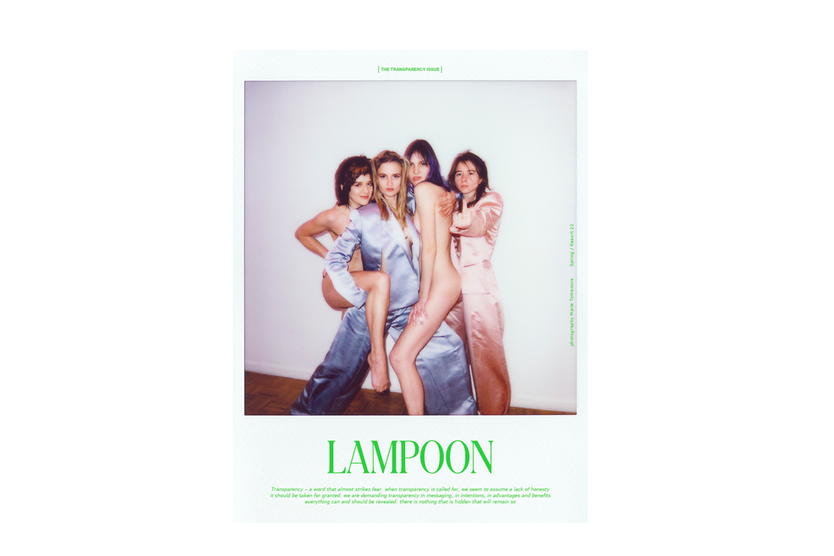lampoon-magazine-issue-25-the-transparency-issue-02