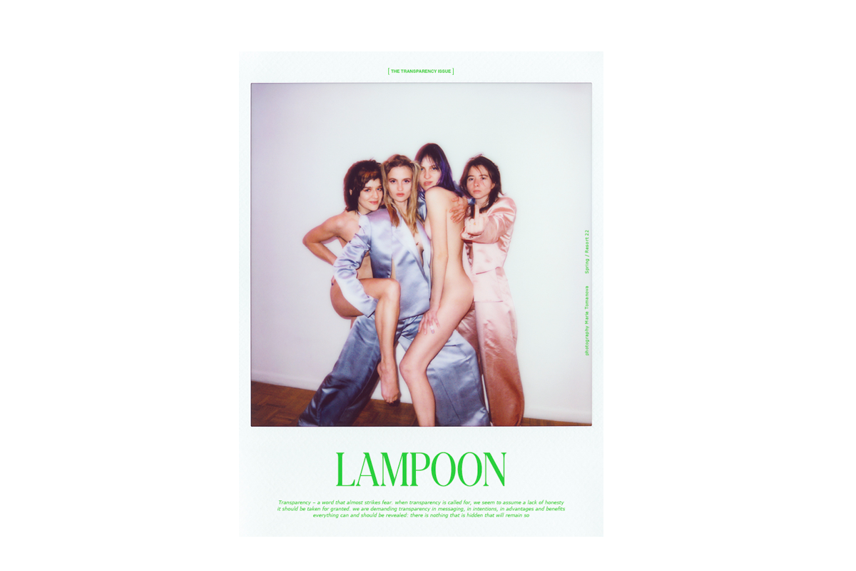 lampoon-magazine-issue-25-the-transparency-issue-00