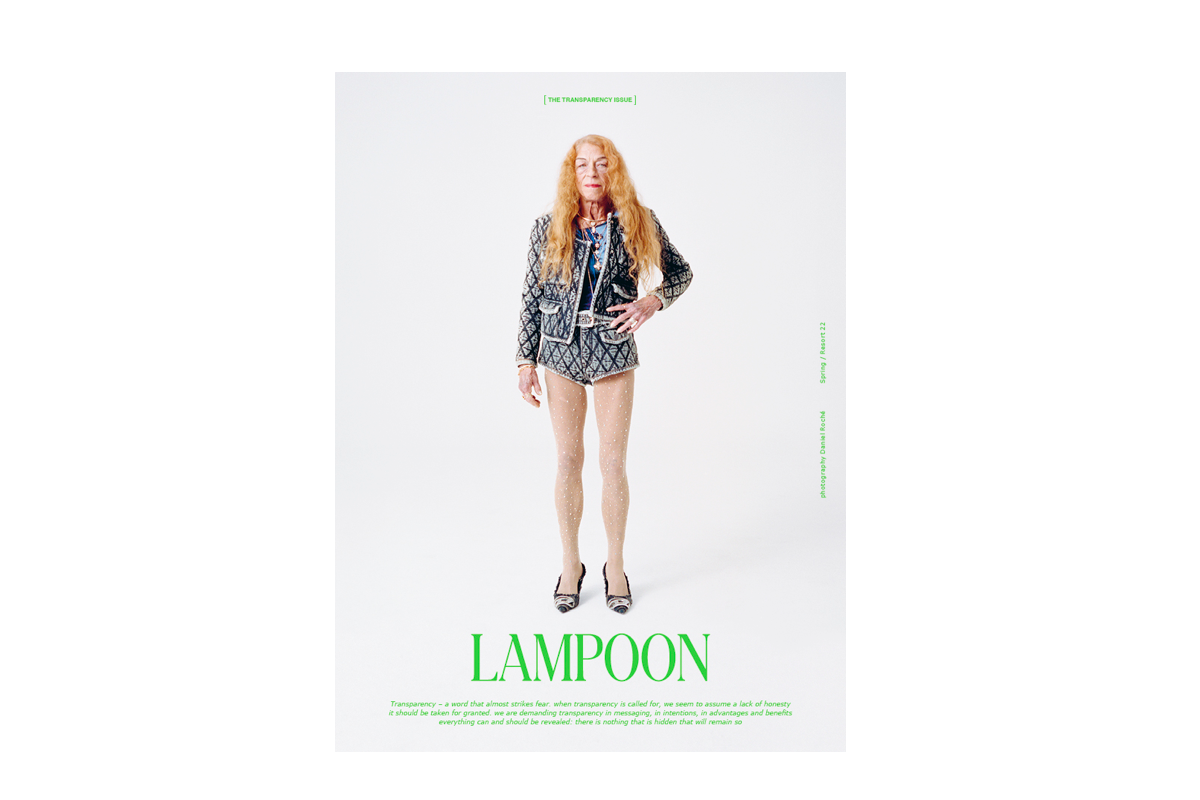 lampoon-magazine-issue-25-the-transparency-issue-03