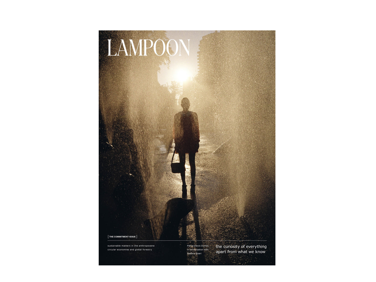 lampoon-magazine-l22-the-commitment-issue-01