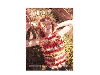 lampoon-magazine-l22-the-commitment-issue-03