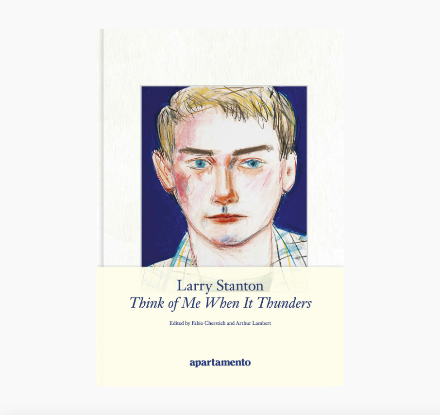 larry-stanton-think-of-me-when-it-thunders-book-apartamento-01