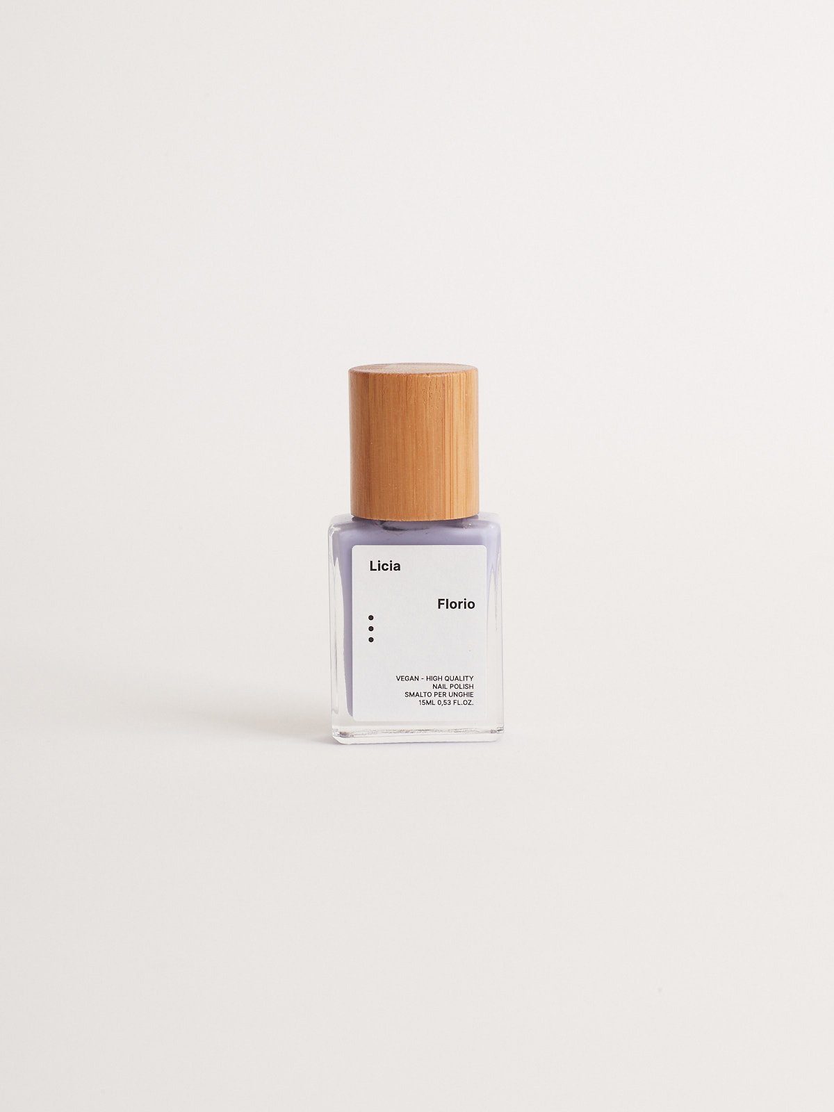 lavender-licia-florio-nail-polish-03