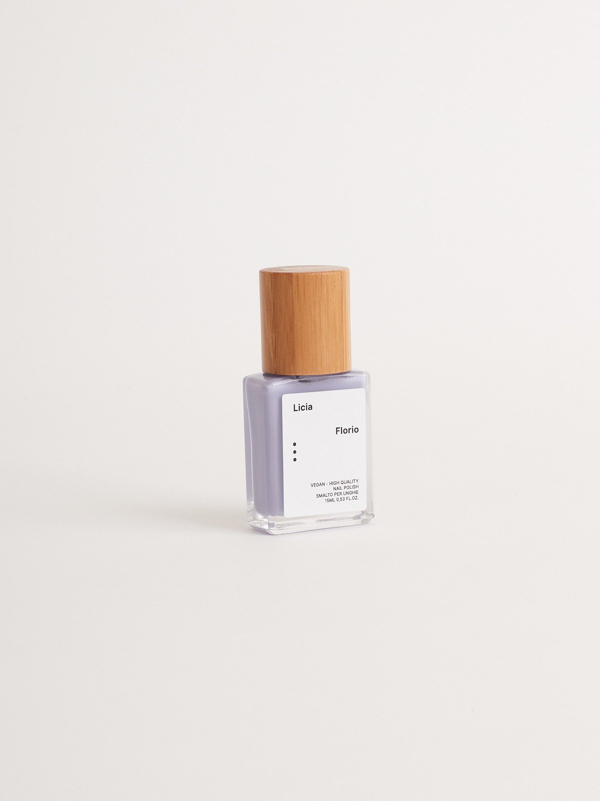 lavender-licia-florio-nail-polish-05