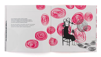 Fausto Gilberti - Louise Bourgeois