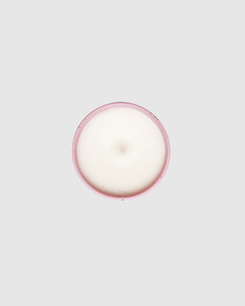 love-candle_02