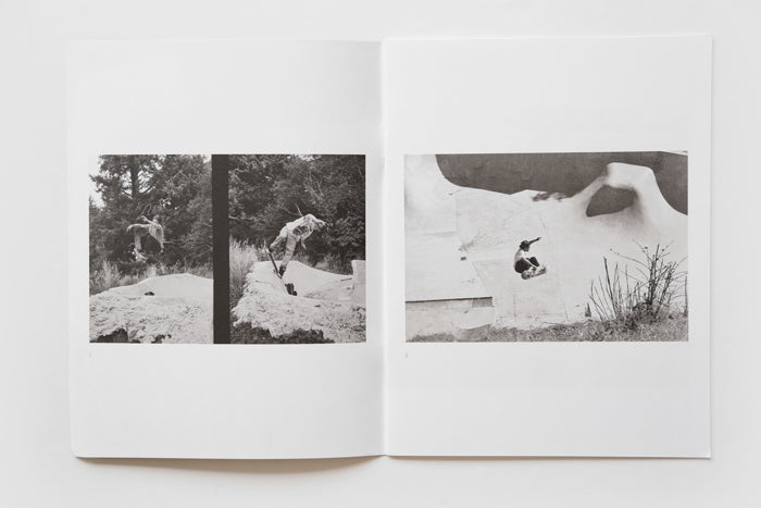 luck-isaac-mckay-randozzi-skateboarding-photography-draw-down-books