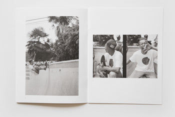 luck-isaac-mckay-randozzi-03