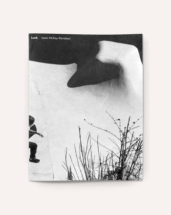 luck-isaac-mckay-randozzi-skateboarding-photography-draw-down-books