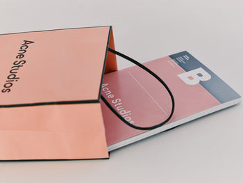 magazine-b-acne-studios-01